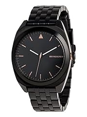 Metal quiksilver watch for sale  Delivered anywhere in USA 