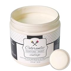 Colorantic vintage cream for sale  Delivered anywhere in USA 