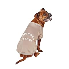 Lightweight phrase squirrel for sale  Delivered anywhere in USA 