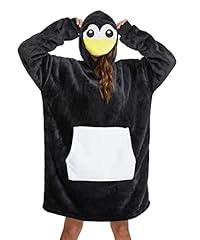 Panda sweatshirt decke gebraucht kaufen  Wird an jeden Ort in Deutschland