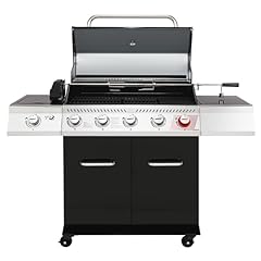 Royal gourmet ga5404h for sale  Delivered anywhere in USA 