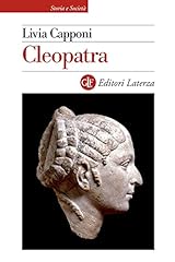 Cleopatra usato  Spedito ovunque in Italia 
