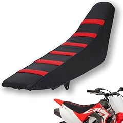 Ustpo dirt bike for sale  Delivered anywhere in USA 