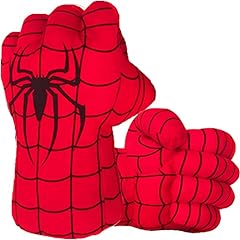 Kids spider gloves for sale  Delivered anywhere in UK