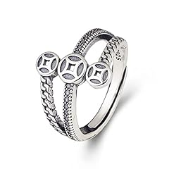 Aotiwe ring sterling gebraucht kaufen  Wird an jeden Ort in Deutschland