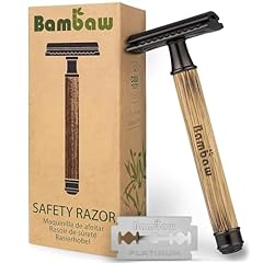 Bambaw slim dark for sale  Delivered anywhere in USA 