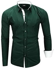 Kayhan chemise homme d'occasion  Livré partout en France