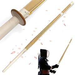 Kendo shinai bambus gebraucht kaufen  Wird an jeden Ort in Deutschland