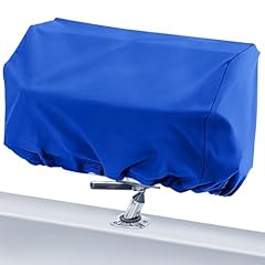 Boat grill cover for sale  Delivered anywhere in USA 