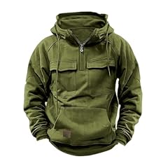 Zeiayuas hoodie men for sale  Delivered anywhere in UK