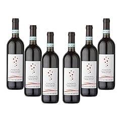 Alte frange vino usato  Spedito ovunque in Italia 
