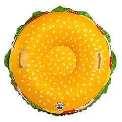 Bigmouth inc. inflatable for sale  Delivered anywhere in USA 