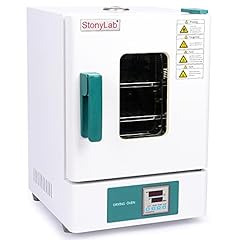 Stonylab forno convezione usato  Spedito ovunque in Italia 