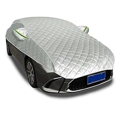 Hail proof car for sale  Delivered anywhere in UK