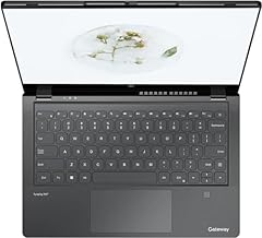 Gateway 2024 13.8 for sale  Delivered anywhere in USA 