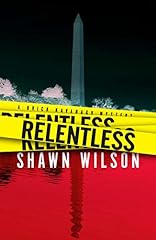 Relentless for sale  Delivered anywhere in UK