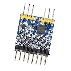 Harayaa signalkonverter adapte gebraucht kaufen  Wird an jeden Ort in Deutschland
