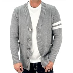 Hip hop shop for sale  Delivered anywhere in USA 