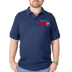 Cafepress pepsi men for sale  Delivered anywhere in USA 