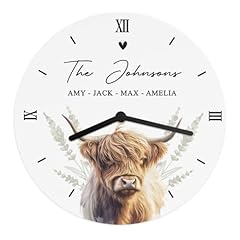 Caleli gifts personalised for sale  Delivered anywhere in UK
