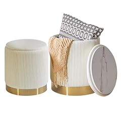 Ibuyke set round for sale  Delivered anywhere in UK