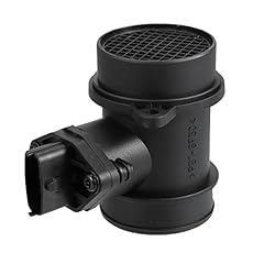 Autohaux 1pcs mass for sale  Delivered anywhere in UK