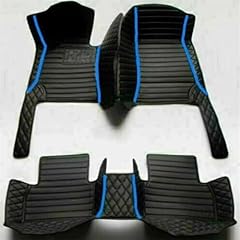 Floor mat lhd for sale  Delivered anywhere in UK