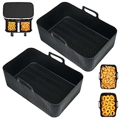 Bykitchen silicone air for sale  Delivered anywhere in UK
