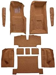Acc automotive carpet for sale  Delivered anywhere in USA 