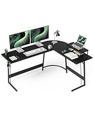 Cubicubi gaming tisch gebraucht kaufen  Wird an jeden Ort in Deutschland