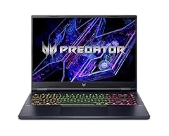 Acer predator helios for sale  Delivered anywhere in USA 