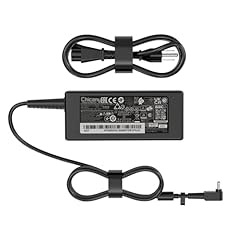 45w charger acer for sale  Delivered anywhere in USA 