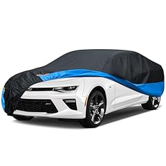 Car cover waterproof for sale  Delivered anywhere in USA 