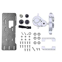 Kbree pre gearbox for sale  Delivered anywhere in UK