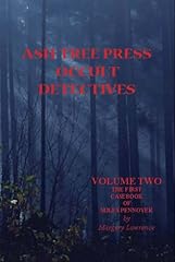 Ash tree press for sale  Delivered anywhere in UK
