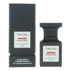 Tom ford fabulous gebraucht kaufen  Wird an jeden Ort in Deutschland