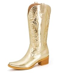 Missmiller cowboy boots for sale  Delivered anywhere in USA 