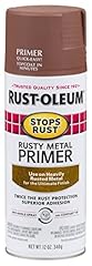 Rust oleum 7769830 for sale  Delivered anywhere in USA 
