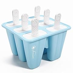Vinsani ice lolly for sale  Delivered anywhere in UK