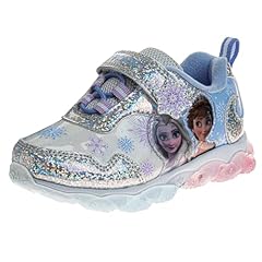 Disney frozen led for sale  Delivered anywhere in USA 
