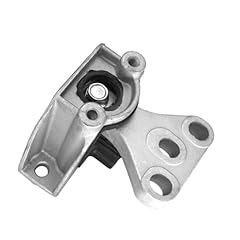 Partsflow transmission mount for sale  Delivered anywhere in USA 
