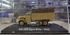Amer wwii german for sale  Delivered anywhere in UK