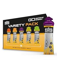 Science sport isotonic d'occasion  Livré partout en France