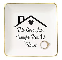 Happy new home for sale  Delivered anywhere in USA 