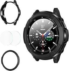 Goton accessories samsung for sale  Delivered anywhere in USA 