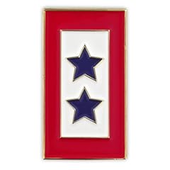 Pinmart military patriotic for sale  Delivered anywhere in USA 
