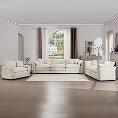 Keiki piece sofa for sale  Delivered anywhere in USA 