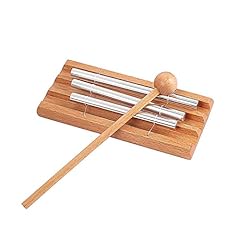 Alnicov energy chime for sale  Delivered anywhere in UK