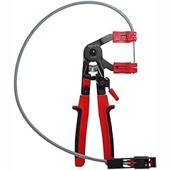 Mayhew tools 28680 for sale  Delivered anywhere in USA 