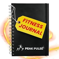 Peak pulse fitness gebraucht kaufen  Wird an jeden Ort in Deutschland
